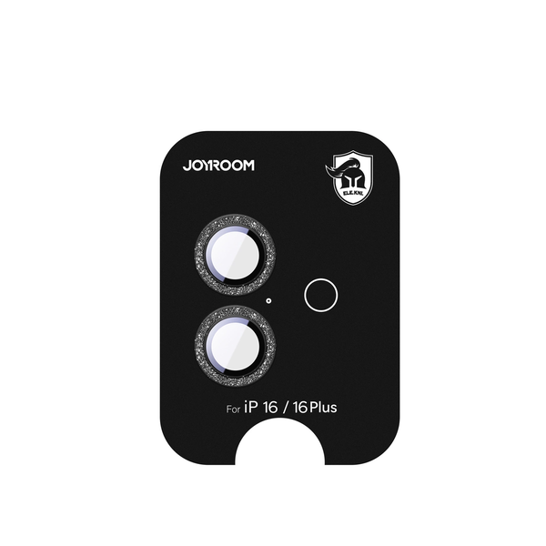 Tvrzené sklo Joyroom pro Apple iPhone 16 1 ks