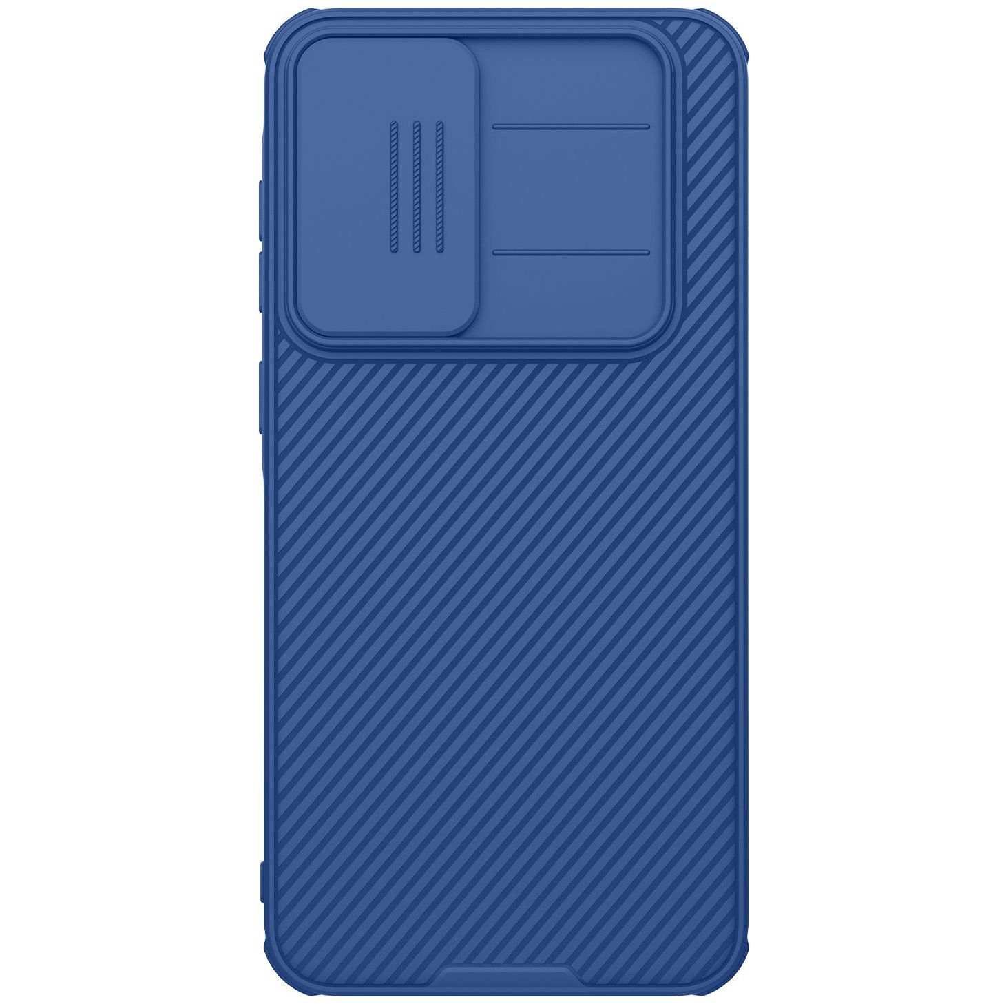 Nillkin CamShield PRO Samsung Galaxy A36 5G Blue tok (57983124947)