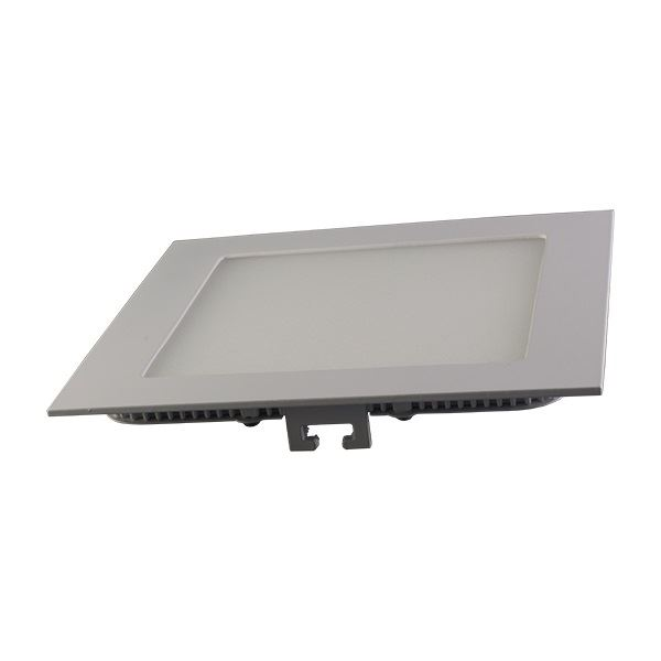 Optonica LED Panel 18W beépíthető 1440 Lm 4500K (DL2348) (DL2348)