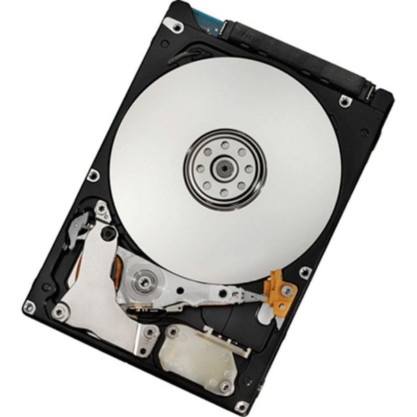 Lenovo 90Y8878 pevný disk 300 GB 10000 ot/min 2.5" SAS