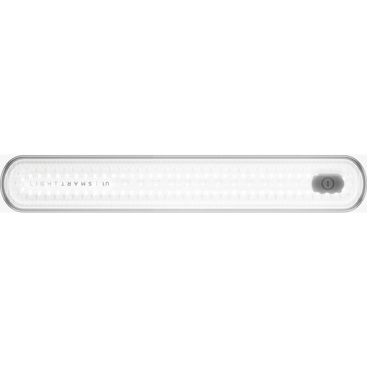 Unit 1 Smart Lights (SMLIGHTV1)