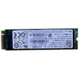 Dell 152P8 1TB NVMe PCIe M.2 2280 SSD