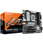 Gigabyte B860M DS3H DDR5 Intel s1851 MicroATX alaplap
