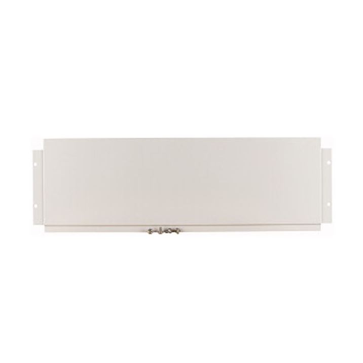 Eaton Y7-286710 Xboard+ 800 teli kábelbevezető lemez (Y7-286710)