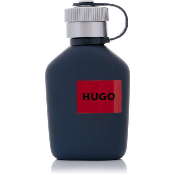 HUGO BOSS Hugo Jeans Man EdT 75ml
