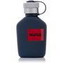 HUGO BOSS Hugo Jeans Man EdT 75ml