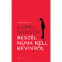 Beszélnünk kell Kevinről
