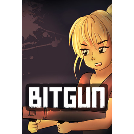 BITGUN