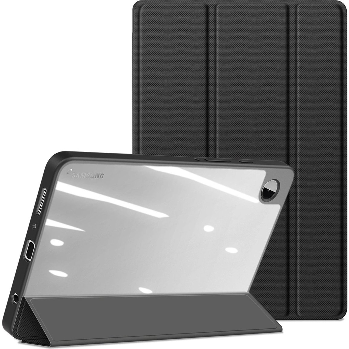 TABLET TOK (6934913023334)