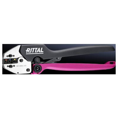 Rittal (4054141) Krimpelőfogó Kábelvég (4054141)