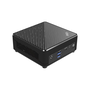 MSI CUBI N ADL S-225BEU-BN100XX Intel N100 Barebone PC