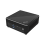 MSI CUBI N ADL S-225BEU-BN100XX Intel N100 Barebone PC