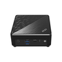 MSI CUBI N ADL S-225BEU-BN100XX Intel N100 Barebone PC