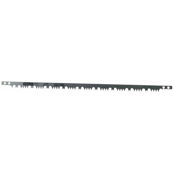 Stanley fűrészlap keretes fűrészhez 610mm