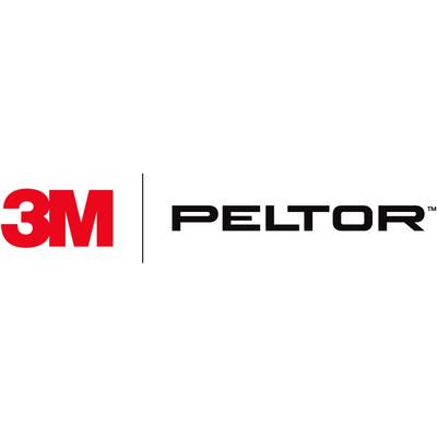 3M Peltor Hallásvédő fültok EN 352 1 db (H515FB-508-GN) (H515FB-508-GN)