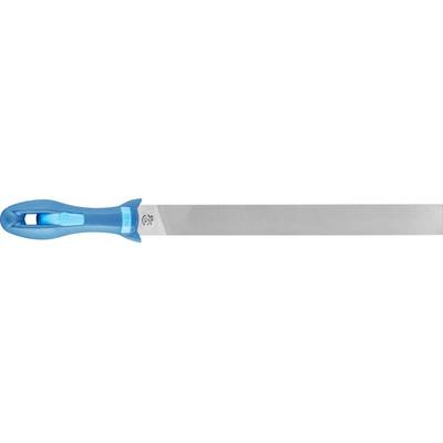 Műhelyreszelő, DIN PF 1112 300 H1 300 mm PFERD 11210306 1 db (11210306)