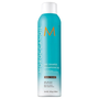 Шампоан Moroccanoil за тъмни коси, Сух, 205 мл