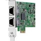 RAID Broadcom Ethernet Server Adapter BCM5720-2P Bulk BCM95720A2003ACBLK