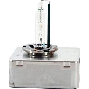 Philips Xenon Standard 12410C1 autós izzó D5S 25 W