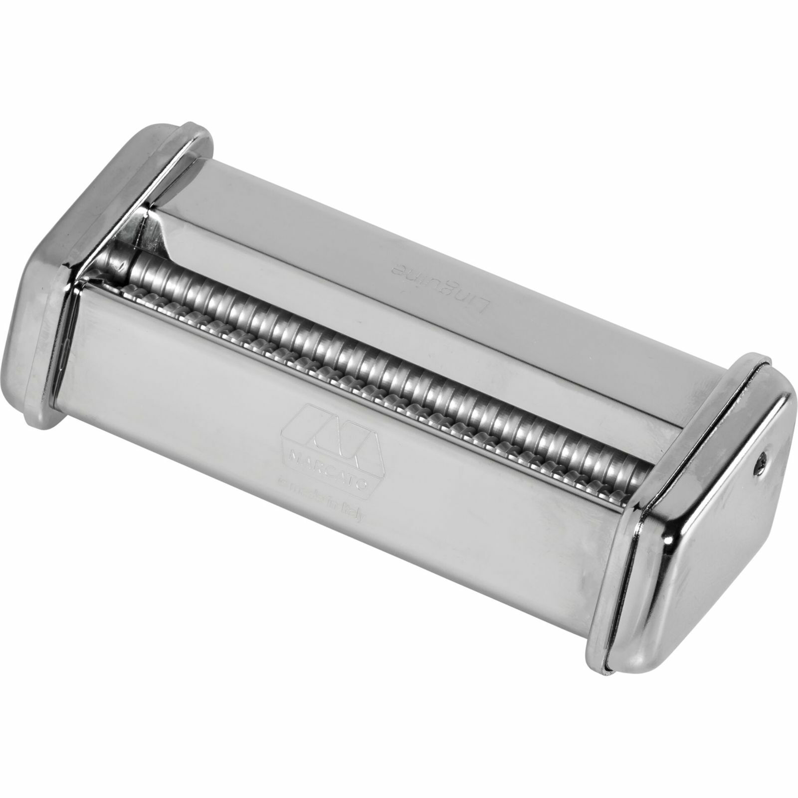 Marcato Atlas 150 Linguine Tésztakészítő feltét (AC-150-LIN)