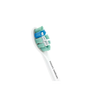 Philips Sonicare ProResults plaque control HX9022/10 kartáčová hlavice 2 kusů Bílá