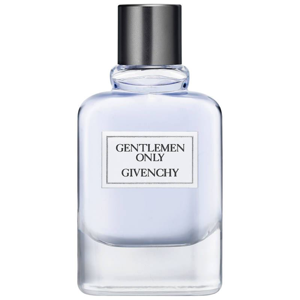 Givenchy Gentlemen Only EDT 100ml Uraknak
