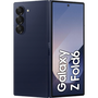 Samsung Galaxy Z Fold6 SM-F956B/DS 19,3 cm (7.6") Dual SIM Android 14 5G USB Typ-C 12 GB 1 TB 4400 mAh Čierna