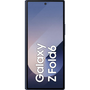 Samsung Galaxy Z Fold6 SM-F956B/DS 19,3 cm (7.6") Dual SIM Android 14 5G USB Typ-C 12 GB 1 TB 4400 mAh Čierna