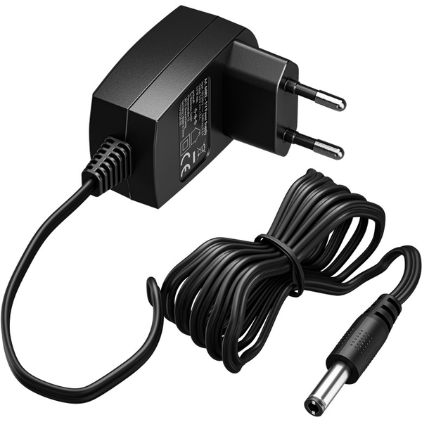 Goobay 64982 Univerzális Hálózati töltő Adapter (5V / 1A / 5W)