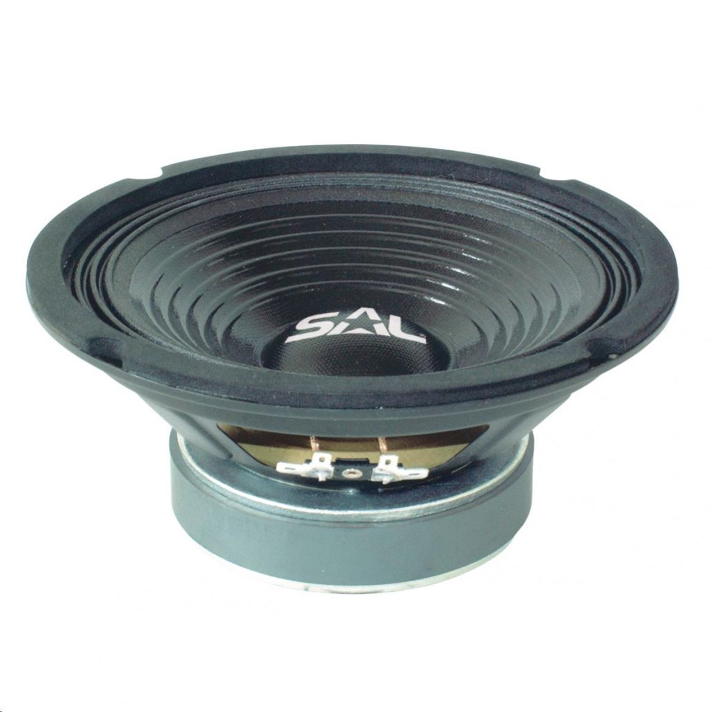 Somogyi SPA 2030 mélysugárzó 200mm, 8 Ohm /db (Somogyi SPA 2030)