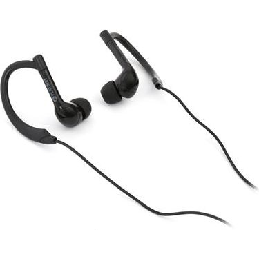 Platinet PM1072B Sport Headset Black