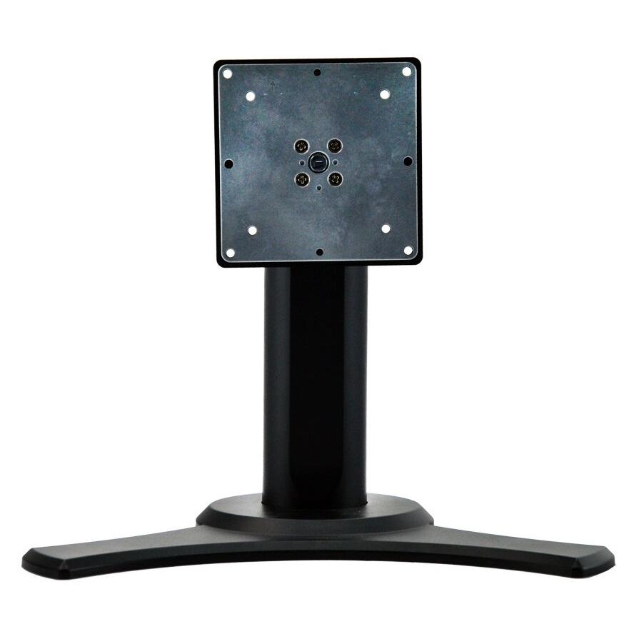 Hannspree 80-04000004G000 asztali TV konzol 61 cm (24