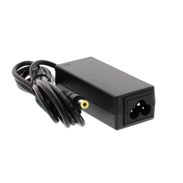 Well Lenovo Laptop töltő adapter 65W (PSUP-NBT-20V3.25/7.9X5.4-WL)