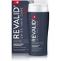 Revalid Energizing shampoo men šampon pro řídnoucí vlasy 200 Ml pro pány