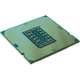 Intel Core i9-11900KF processzor 3,5 GHz 16 MB Smart Cache