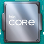 Intel Core i9-11900KF processzor 3,5 GHz 16 MB Smart Cache