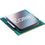 Intel Core i9-11900KF processzor 3,5 GHz 16 MB Smart Cache