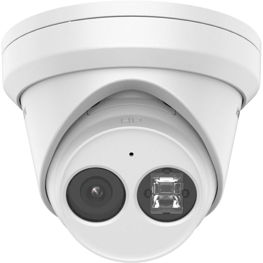 Hikvision DS-2CD2343G2-IU 4mm IP Turret kamera (DS-2CD2343G2-IU(4MM))