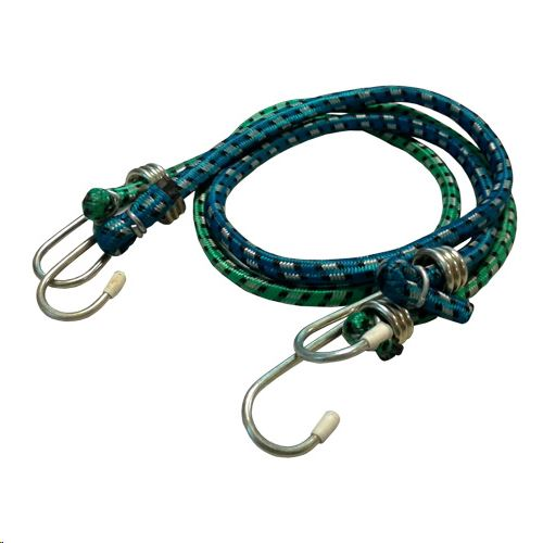 Maxspeed 83EC01 Gumipók 2x60cm (83EC01)