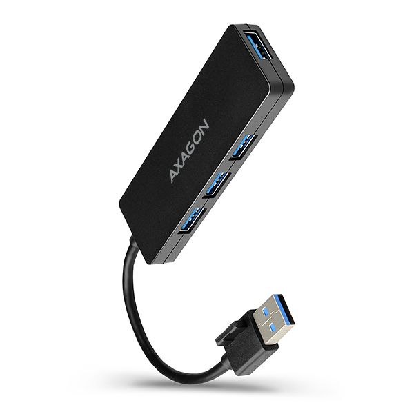 AXAGON HUE-G1A Slim (HUE-G1A)