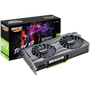 Видео карта Inno3D GeForce RTX 3060 8GB TWIN X2 OC, GDDR6, 128bit, HDMI, 3 x DisplayPort