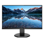 Philips B Line 243B9/00 компютърен монитор 60,5 см (23.8") 1920 x 1080 пиксела Full HD LED Черен