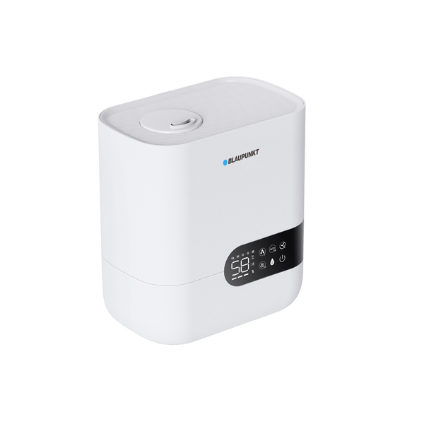 Blaupunkt AHS902 Párásító 4,5L - Fehér