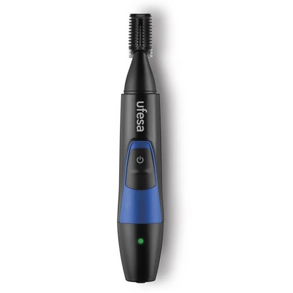 Zastřihovač vlasů UFESA Advanced NT3510