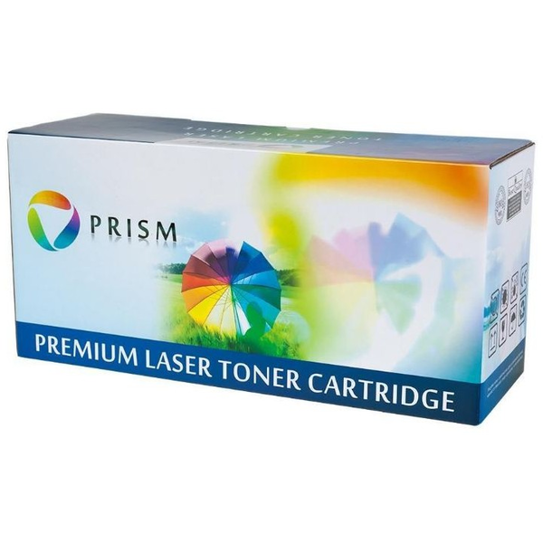 Toner negru Prism ZHL-CF217ANP 1,6K