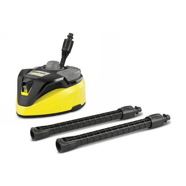 Kärcher T 7 Plus Felülettisztító