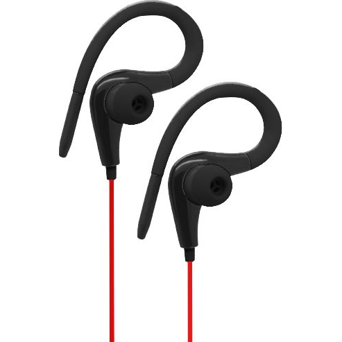 Vakoss X-H361K fejhallgató fekete