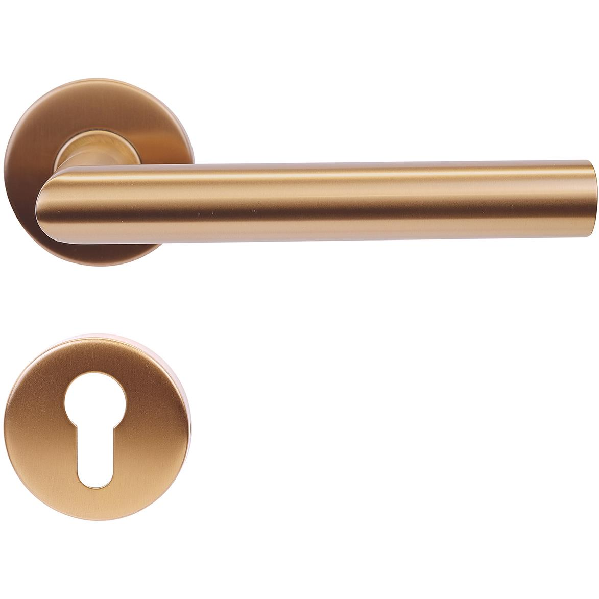 Richter Czech RK.L-FORM.PZ.MD (0357-46137)