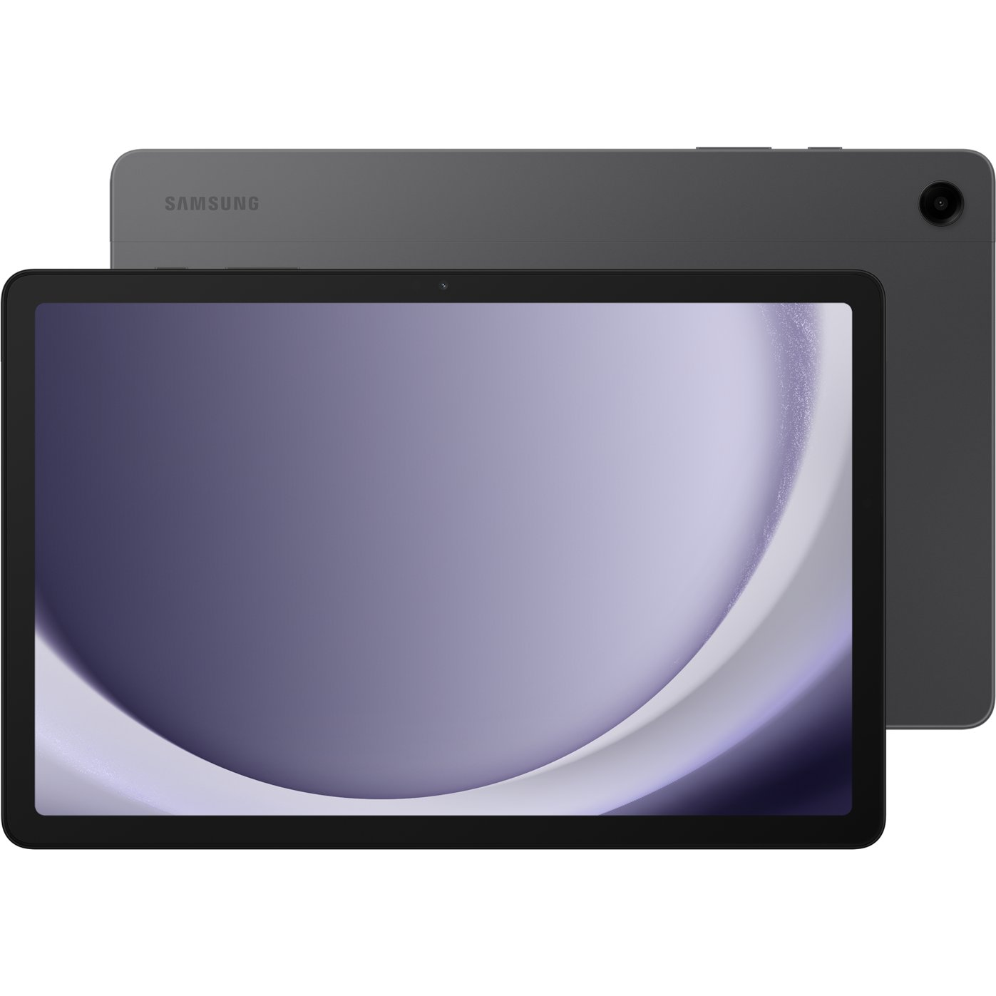 Samsung Galaxy Tab A9+ SM-X210R Qualcomm Snapdragon 256 GB 27,9 cm (11