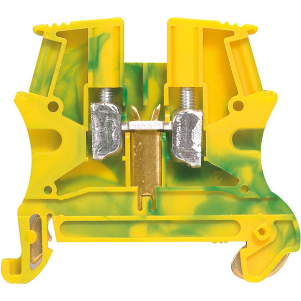 Legrand 037173 termisk blok